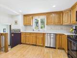 7442 Dekorra Road - Photo 18