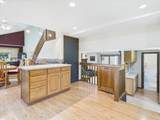 7442 Dekorra Road - Photo 19