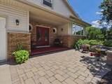 7442 Dekorra Road - Photo 2