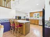 7442 Dekorra Road - Photo 20