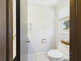 7442 Dekorra Road - Photo 21
