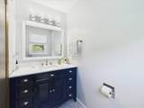 7442 Dekorra Road - Photo 22
