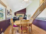 7442 Dekorra Road - Photo 23
