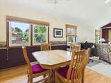 7442 Dekorra Road - Photo 24