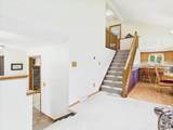 7442 Dekorra Road - Photo 25