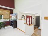 7442 Dekorra Road - Photo 26