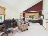 7442 Dekorra Road - Photo 27