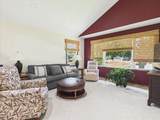 7442 Dekorra Road - Photo 28