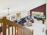7442 Dekorra Road - Photo 29