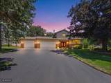 7442 Dekorra Road - Photo 3