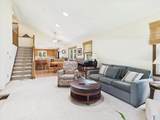 7442 Dekorra Road - Photo 30