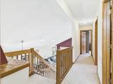 7442 Dekorra Road - Photo 31