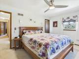7442 Dekorra Road - Photo 32