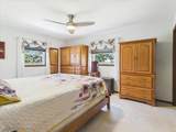 7442 Dekorra Road - Photo 33