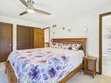 7442 Dekorra Road - Photo 34