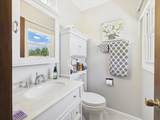 7442 Dekorra Road - Photo 35