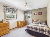 7442 Dekorra Road - Photo 36