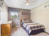 7442 Dekorra Road - Photo 37