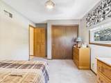 7442 Dekorra Road - Photo 38