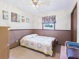 7442 Dekorra Road - Photo 39