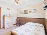 7442 Dekorra Road - Photo 40