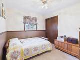 7442 Dekorra Road - Photo 41