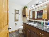 7442 Dekorra Road - Photo 42