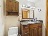 7442 Dekorra Road - Photo 43