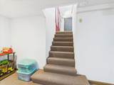 7442 Dekorra Road - Photo 44