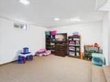 7442 Dekorra Road - Photo 45