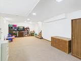 7442 Dekorra Road - Photo 46