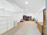 7442 Dekorra Road - Photo 47