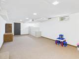 7442 Dekorra Road - Photo 48