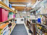 7442 Dekorra Road - Photo 49