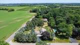 7442 Dekorra Road - Photo 5