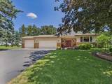 7442 Dekorra Road - Photo 51