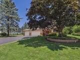 7442 Dekorra Road - Photo 52