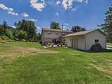 7442 Dekorra Road - Photo 53