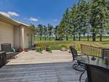 7442 Dekorra Road - Photo 54