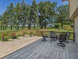 7442 Dekorra Road - Photo 55