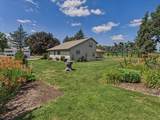7442 Dekorra Road - Photo 57