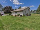 7442 Dekorra Road - Photo 58