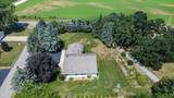 7442 Dekorra Road - Photo 59