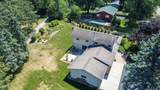 7442 Dekorra Road - Photo 6