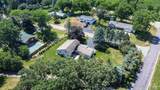 7442 Dekorra Road - Photo 60
