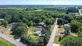 7442 Dekorra Road - Photo 61