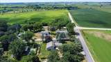 7442 Dekorra Road - Photo 62