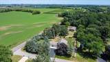 7442 Dekorra Road - Photo 63