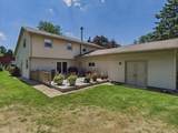 7442 Dekorra Road - Photo 64
