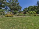 7442 Dekorra Road - Photo 65